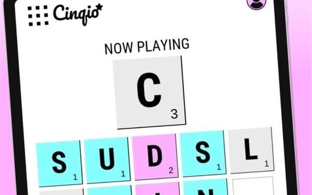 Cinqio